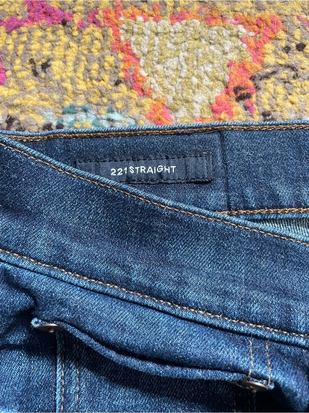 Men's Lucky Brand Jeans 36/30